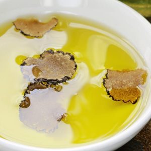 Mirko Tartuti | prodotti di qualità