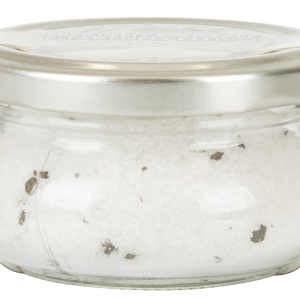 Mirko Tartufi | Specialità di Sale Al Tartufo